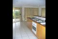 Property photo of 16 Fairmeadow Drive Mount Pleasant QLD 4740