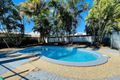 Property photo of 4 Parsons Street Bucasia QLD 4750