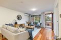 Property photo of 35/25 Pinkerton Circuit Kambah ACT 2902
