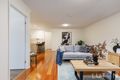 Property photo of 35/25 Pinkerton Circuit Kambah ACT 2902