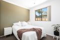 Property photo of 5/17A-19 Searl Road Cronulla NSW 2230
