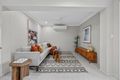 Property photo of 7 Rhyl Court Mount Low QLD 4818