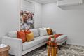 Property photo of 7 Rhyl Court Mount Low QLD 4818