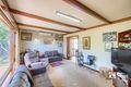 Property photo of 4 Michaelmas Way Collingwood Heights WA 6330
