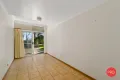 Property photo of 30 River Street Mylestom NSW 2454