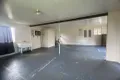 Property photo of 10 Alfred Street Biggenden QLD 4621