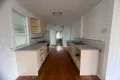 Property photo of 10 Alfred Street Biggenden QLD 4621