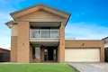 Property photo of 90 Pierview Drive Curlewis VIC 3222