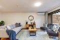 Property photo of 35/25 Pinkerton Circuit Kambah ACT 2902
