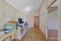 Property photo of 8 McCormack Street Millbank QLD 4670
