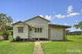 Property photo of 8 McCormack Street Millbank QLD 4670