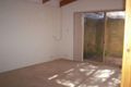Property photo of 24 Kaiber Avenue Yanchep WA 6035