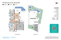 Property photo of 26 Morinda Circuit Noosaville QLD 4566