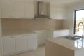 Property photo of 3 Bathurst Lane Doreen VIC 3754