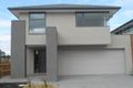 Property photo of 3 Bathurst Lane Doreen VIC 3754
