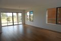 Property photo of 3 Bathurst Lane Doreen VIC 3754