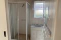 Property photo of 1/19 Byrne Street Deer Park VIC 3023