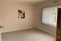 Property photo of 1/19 Byrne Street Deer Park VIC 3023
