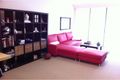 Property photo of 124/1 Brown Street Ashfield NSW 2131