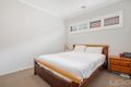 Property photo of 6 Barron Way Weir Views VIC 3338