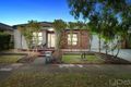 Property photo of 6 Barron Way Weir Views VIC 3338