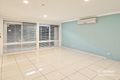 Property photo of 26 Marsala Street Calamvale QLD 4116