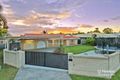 Property photo of 26 Marsala Street Calamvale QLD 4116