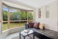 Property photo of 700 Pennant Hills Road Carlingford NSW 2118