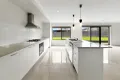 Property photo of 90 Pierview Drive Curlewis VIC 3222