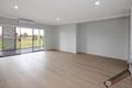 Property photo of 20/8 Trunnel Court Seaford Meadows SA 5169