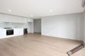 Property photo of 20/8 Trunnel Court Seaford Meadows SA 5169