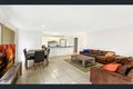 Property photo of 41 Bella Boulevard Willow Vale QLD 4209