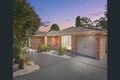 Property photo of 12 Edmondson Crescent Kincumber NSW 2251