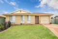 Property photo of 1 Palana Close West Hoxton NSW 2171