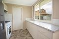Property photo of 1 Palana Close West Hoxton NSW 2171