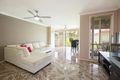 Property photo of 1 Palana Close West Hoxton NSW 2171