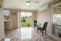 Property photo of 1 Palana Close West Hoxton NSW 2171