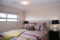 Property photo of 3/48 Addison Road Warradale SA 5046