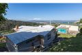 Property photo of 425 Huon Road South Hobart TAS 7004