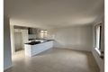 Property photo of 836 Grand Boulevard Seaford Meadows SA 5169