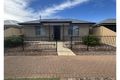 Property photo of 836 Grand Boulevard Seaford Meadows SA 5169
