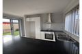 Property photo of 836 Grand Boulevard Seaford Meadows SA 5169
