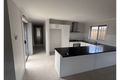 Property photo of 836 Grand Boulevard Seaford Meadows SA 5169