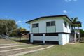 Property photo of 26 Campbell Street Clinton QLD 4680