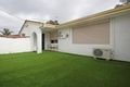 Property photo of 28 Saturn Street Beckenham WA 6107