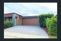 Property photo of 7 Patanga Crescent Jordan Springs NSW 2747