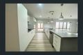 Property photo of 7 Patanga Crescent Jordan Springs NSW 2747