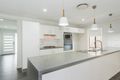 Property photo of 7 Patanga Crescent Jordan Springs NSW 2747