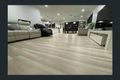 Property photo of 7 Patanga Crescent Jordan Springs NSW 2747