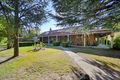 Property photo of 40 Adelaide Street Blayney NSW 2799